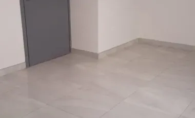 Casa en remate en Altaria Residencial, Mexicali, Baja California