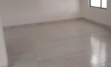 Casa en remate en Altaria Residencial, Mexicali, Baja California