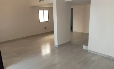 Casa en remate en Altaria Residencial, Mexicali, Baja California
