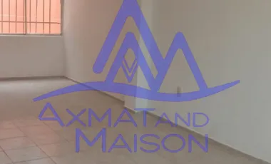 Casa en venta en San José Puente Grande, Cuautitlán, México
