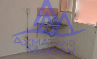 Casa en venta en San José Puente Grande, Cuautitlán, México