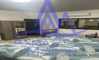 Casa en remate en Aulicaba, Orizaba, Veracruz de Ignacio de la Llave
