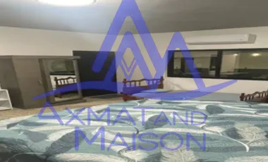 Casa en remate en Aulicaba, Orizaba, Veracruz de Ignacio de la Llave