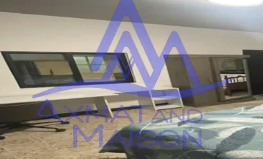 Casa en remate en Aulicaba, Orizaba, Veracruz de Ignacio de la Llave