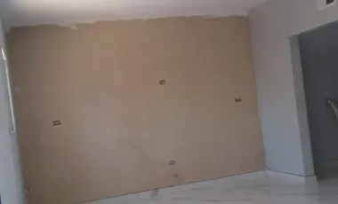 Casa en remate en Foresta Residencial, Mexicali, Baja California