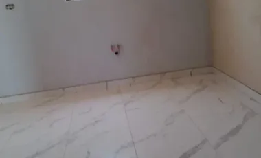 Casa en remate en Foresta Residencial, Mexicali, Baja California