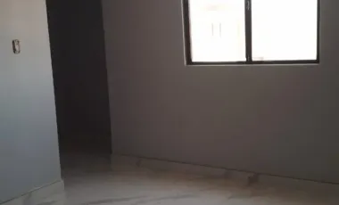 Casa en remate en Foresta Residencial, Mexicali, Baja California
