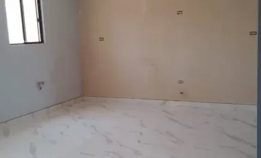 Casa en remate en Foresta Residencial, Mexicali, Baja California