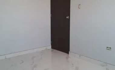 Casa en remate en Foresta Residencial, Mexicali, Baja California