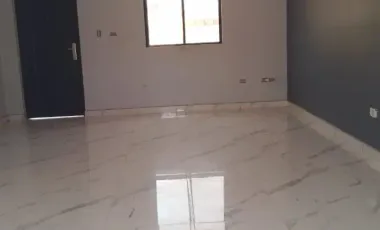 Casa en remate en Foresta Residencial, Mexicali, Baja California