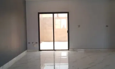 Casa en remate en Foresta Residencial, Mexicali, Baja California