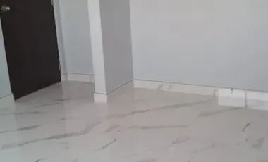 Casa en remate en Foresta Residencial, Mexicali, Baja California