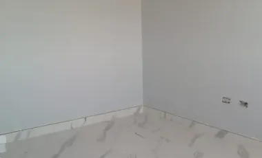 Casa en remate en Foresta Residencial, Mexicali, Baja California