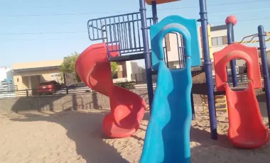 Casa en remate en Foresta Residencial, Mexicali, Baja California