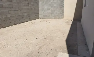Casa en remate en Foresta Residencial, Mexicali, Baja California
