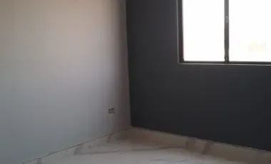 Casa en remate en Foresta Residencial, Mexicali, Baja California