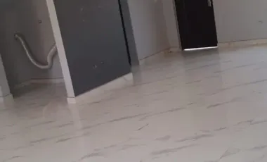 Casa en remate en Foresta Residencial, Mexicali, Baja California