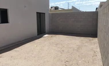 Casa en remate en Foresta Residencial, Mexicali, Baja California