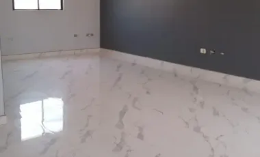 Casa en remate en Foresta Residencial, Mexicali, Baja California