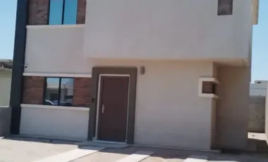 Casa en remate en Foresta Residencial, Mexicali, Baja California