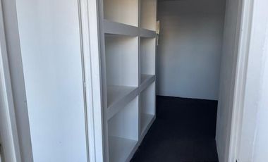 Oficina de 44 m2 cubiertos, en alquiler en  Puerta Norte, Nordelta