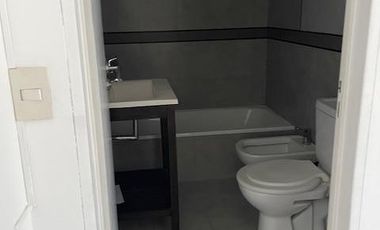 Oficina de 44 m2 cubiertos, en alquiler en  Puerta Norte, Nordelta