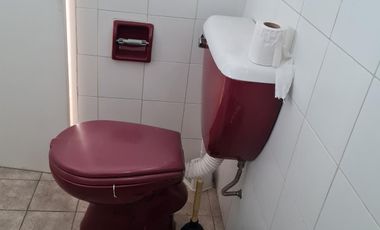 Alquiler excelente 2 ambientes apto profesional próximo a Plaza San Martín y Retiro.