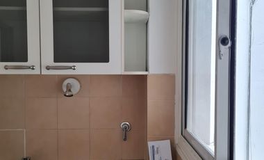 Alquiler excelente 2 ambientes apto profesional próximo a Plaza San Martín y Retiro.