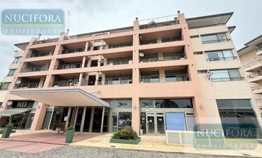 Oficina en Bahia Grande- Nordelta