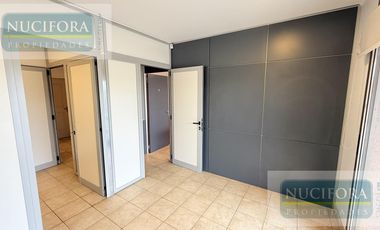 Oficina en Bahia Grande- Nordelta