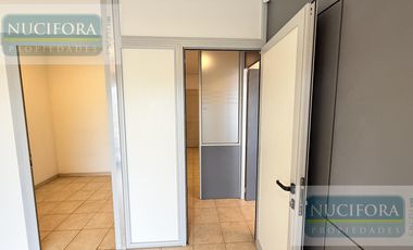 Oficina en Bahia Grande- Nordelta