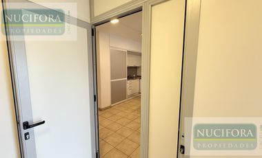 Oficina en Bahia Grande- Nordelta