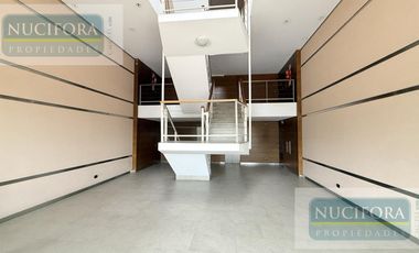 Oficina en Bahia Grande- Nordelta