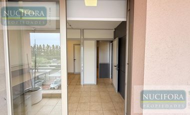 Oficina en Bahia Grande- Nordelta