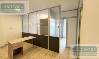Oficina en Bahia Grande- Nordelta