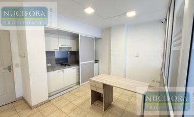 Oficina en Bahia Grande- Nordelta