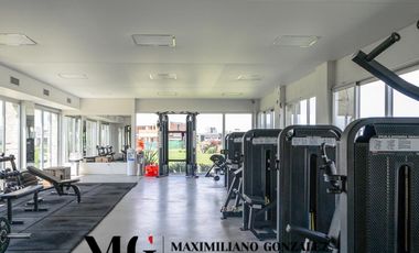 Lote venta La Alameda Canning