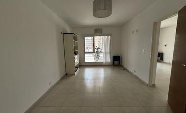 VENDE Departamento en BARRIO SUR, Puerto Madryn