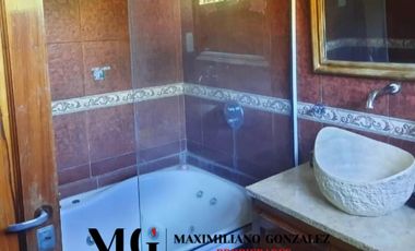 Casa quinta Alquiler Ezeiza