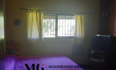 Casa quinta Alquiler Ezeiza