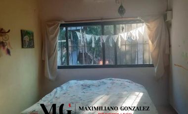 Casa quinta Alquiler Ezeiza