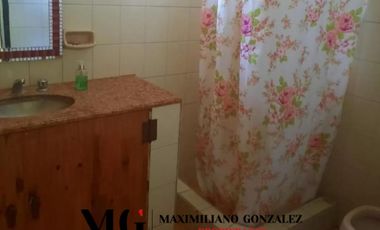 Casa quinta Alquiler Ezeiza