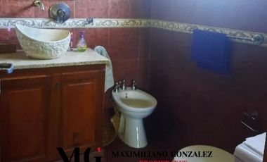 Casa quinta Alquiler Ezeiza