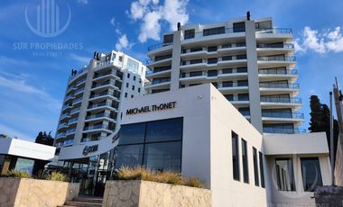 departamento venta canning vista golf