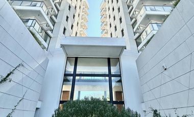 departamento venta canning vista golf