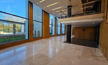 departamento venta canning vista golf