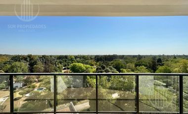 departamento venta canning vista golf