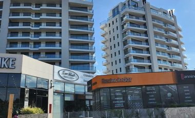 departamento venta canning vista golf