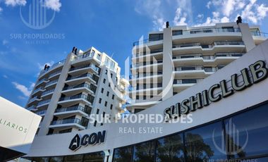 departamento venta canning vista golf