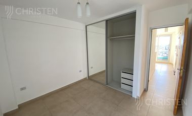Departamento en Barrio Roma
